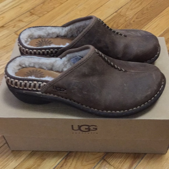 ugg kohala ugg kohala
